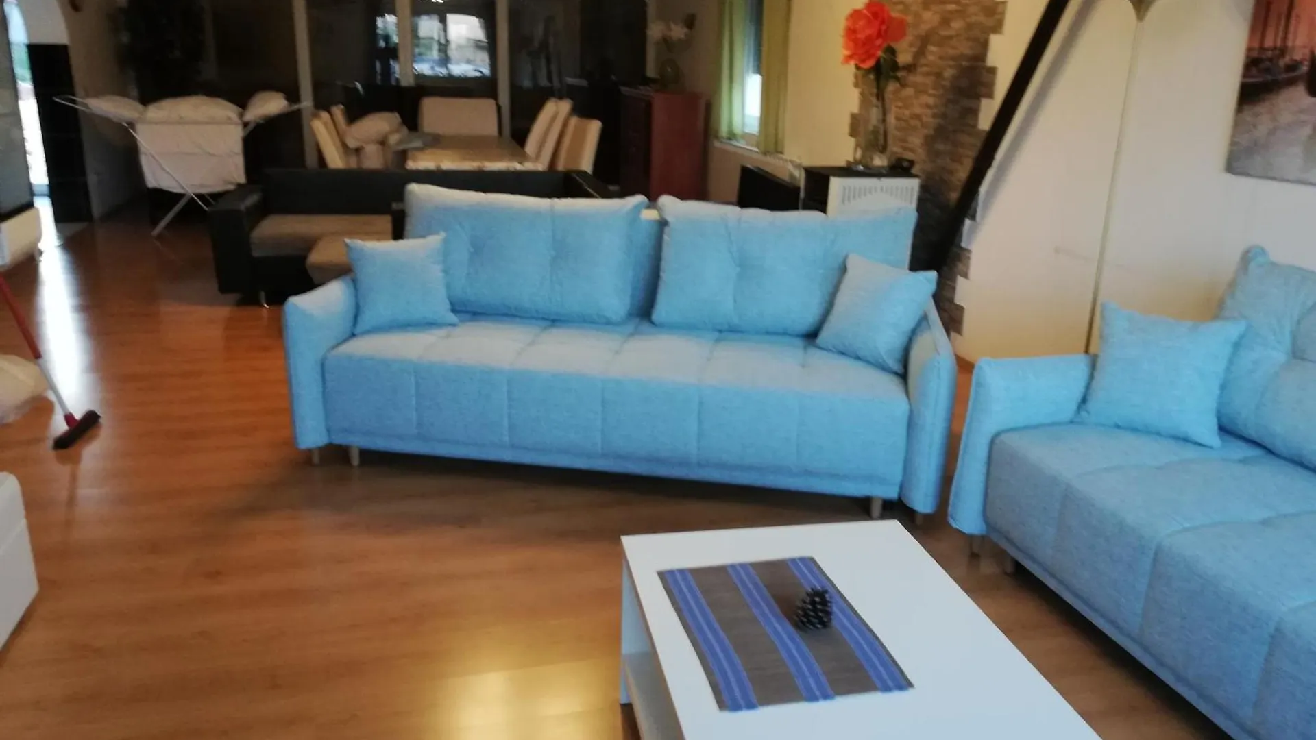 Villa Ceki Zadar Croatia