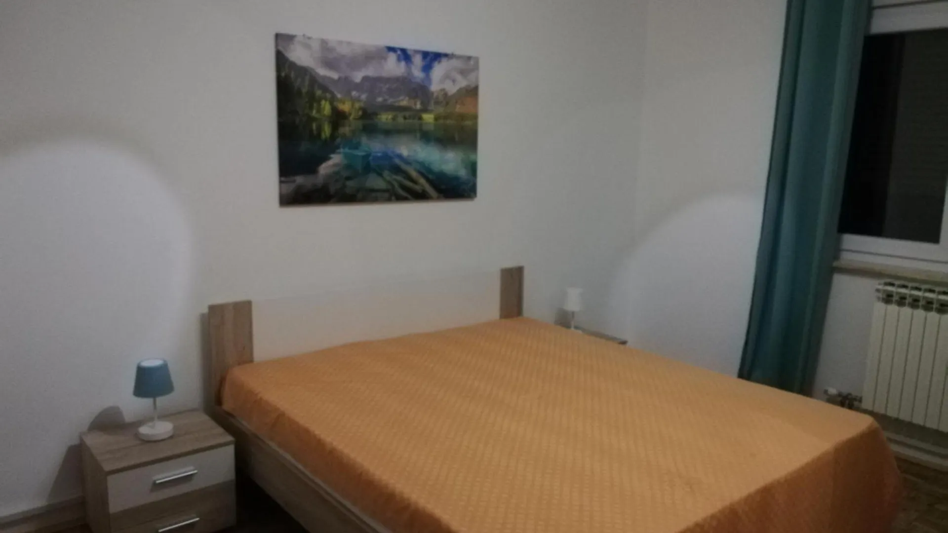 Villa Ceki Zadar 0*,  Croatia