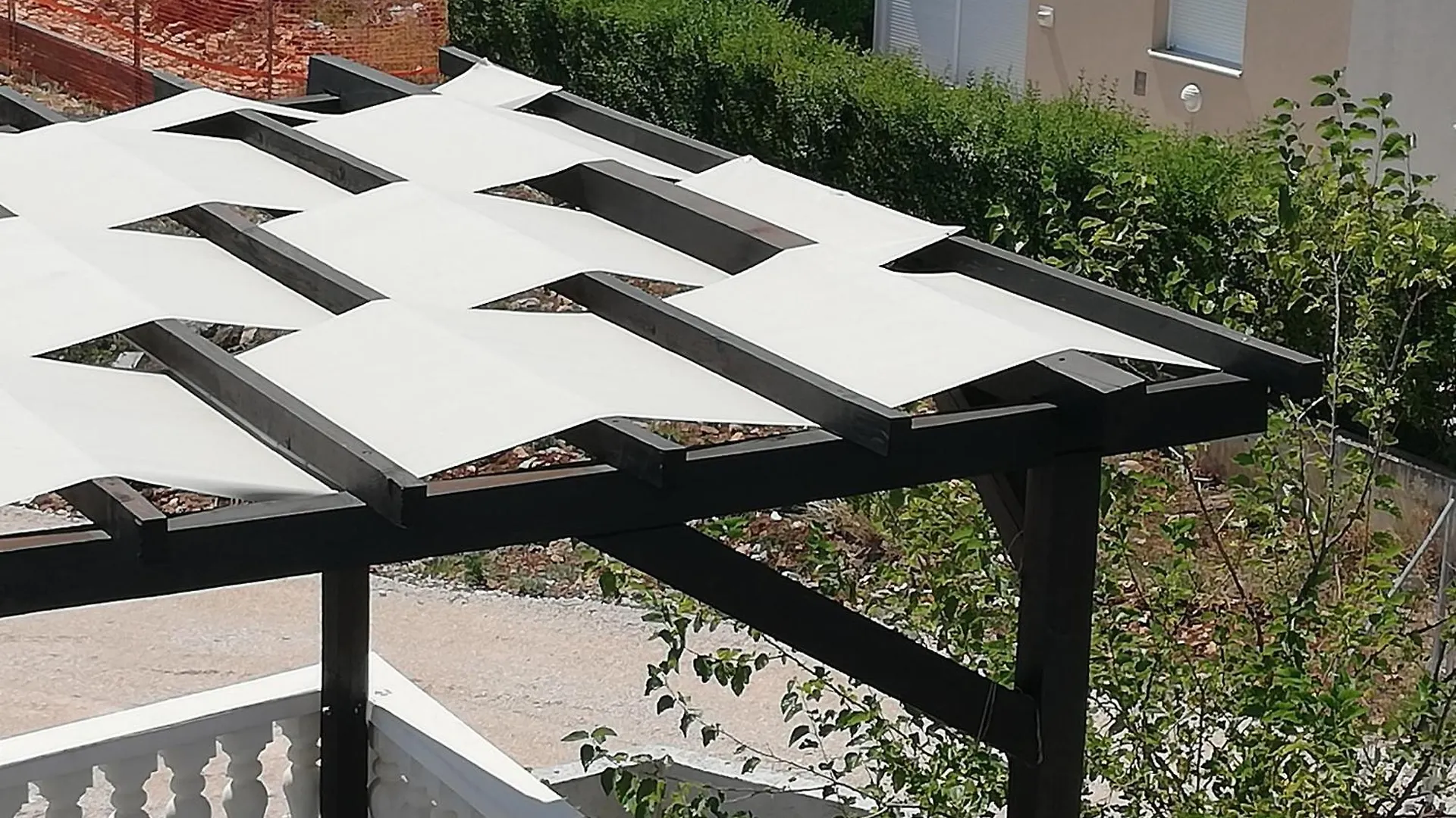 Villa Ceki Zadar Apartment