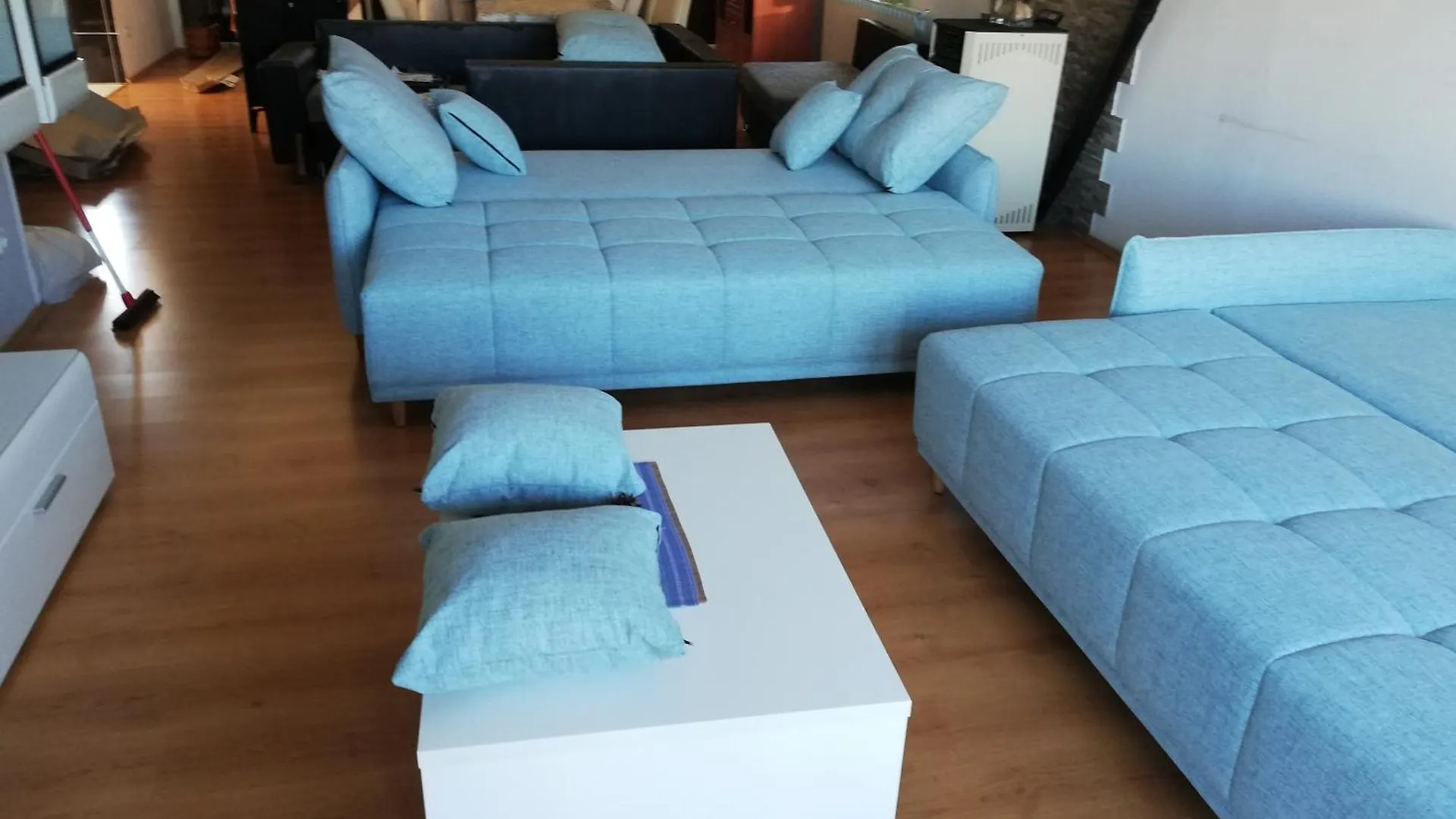 Villa Ceki Zadar